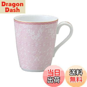 yzNARUMI(i~) }OJbv CObVgbhsN 300cc sN 킢  ₳iȊG v[g dqWߑΉ { Mtg{bNXt 41368-615