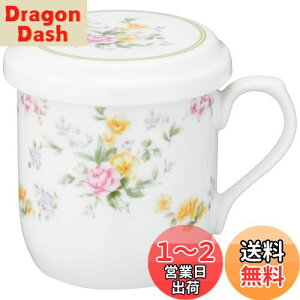 yzNARUMI(i~) t^t }OJbv t[ 290cc ԕ 킢 t[O t Wt}OJbv ̓ v[g dqWߑΉ { Mtg{bNXt 409