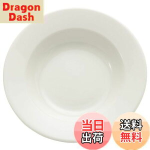 yzNARUMI(i~) J[M pX^M peBA(PATIA) 23cm zCg Vv  X[v dqW H@Ή { 41623-5962