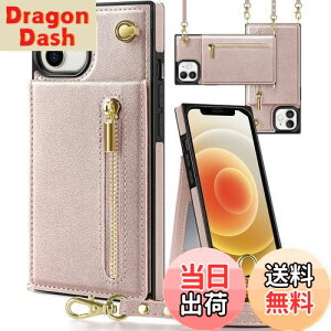 yzYIHARA iphone 12 mini P[X蒠^ iphone 12 mini X}z P[X z^ iPhone 12 mini Kp gуP[X | 񂩂 ΂߂ V_[ ACtH 12 mini P[X蒠^ w J[h[