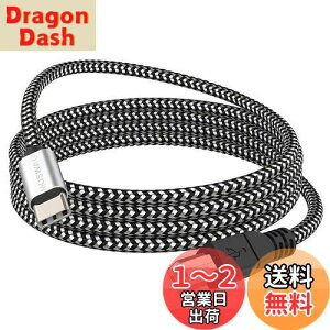 yzMOSWAG MIDI USB ϊP[uiUSB-A-USB-Bj3m(3[gjUSB Type Cv^[P[uI[fBIDAC ~LT[ MIDIL[{[hA dqsAmA DJRg[ Av^[ AX Li