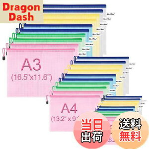 yzMerryNineWbp[|[`hLgobOi5FA30pbNjA^[TCYhhLg|[`iwZpipjANXXeb`[iA3-10PackAA4-10PackAA5-10Packj