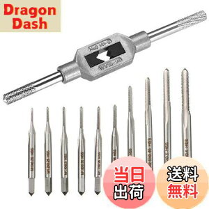 yzSaipor 10{~j^bvZbg M1-M3.5 lW^bv x|˂nh^bv }Vnh^bv ˂؂^bvZbg \^bvnh 1/16-1/4''t