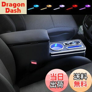 yzCEMOFE \I A[Xg R\[{bNX ċzv Fϊ 邳ߋ@\ tȒP eʎ[ RGB led_ tȒP PUf \I R\[ MA15S/MA26S/MA36S/MA46S/MA27S/MA