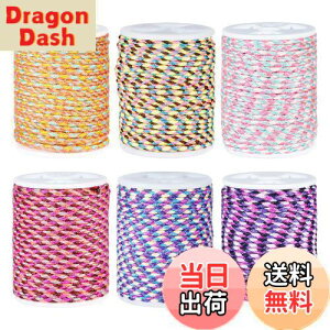 yzBeadthoven }NR RbgR[h 6Zbg a1.5mm 6F ەR ȃ[v ҂ݗp Ǌ| A Lb`[ |Ђ ANZT[DIYNtg҂ݕREH[nK