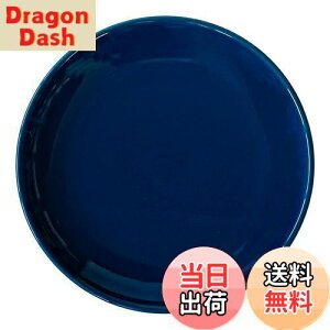 yzC(Saikaitoki) g Common R v[g M lCr[ a15cm dqW HΉ { 13205