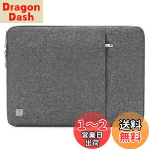 yzNIDOO 13 14C` PCCi[obO h }bNubNP[X bvgbv m[gp\R / 13" Surface Book 2 3 / 14" Surface Laptop Studio 2 / 14.5" XPS 14 / 14" Yoga Slim 7i Pro X/IdeaPad 3 3i Gen 7 / 14"