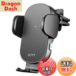 yzJOYYTECH ԍڃz_[ CX[d ԍڃCX[d X}zz_[  15W Qi}[d ԍڃX}zz_[ J GARoNbv ԗp z_[ J[p