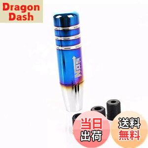 yzGoodcardesign NOS ėpVtgmu 130mm eA^b`gt@`^J[@A~