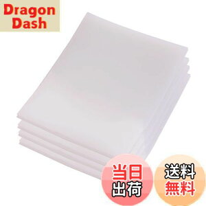 yzDearMin Ƌ \t@[~߃V[g tBbgXgbv RɃJbg nk΍ 10x8cm 4ij