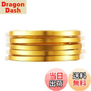 yz5mm 5Zbg 2m/ S[h tbg A~ p Ȃ J[A~C[ NtgC[ A[eBXeBbNC[ r[YC[ ANZT[C