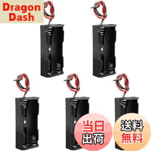 yz5 3V P4drp 2x1.5V dr{bNX obe[{bNX [hn[lXt DIY P4dr[{bNX AAAdrP[X obe[{bNX [ht ѓdq@