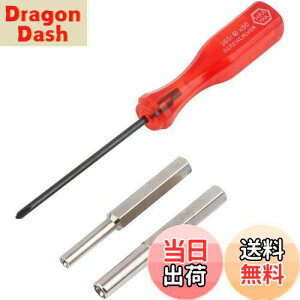 yzlWphCo[ hCo[ ^hCo[ Y^hCo[ CVhCo[ hCo[ Cwbhprbg CwbhhCo[ Q[@  C p 