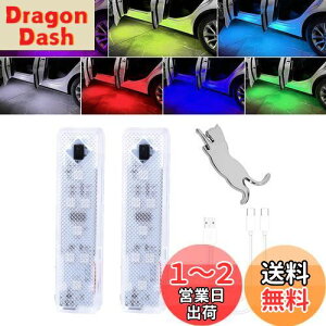 yzFutwod hAJ x 7Fω  hACg LED J[eVv USB-C }Olbg EFJCg ԊOZT[  _ hAv Ǔ˖h~ hAI[v ėp z