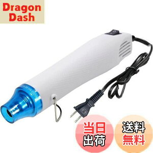 yz~jq[gK G{Xq[^[ ^y M@ zbgGAK G{Xq[^[ 300W } 200x| DIYMk^  C hKpWhite