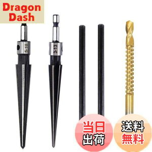 yzMoToNa 2T^ e[p[[}[ Zpe[p[[}[ Tnhe[p[[}[ Yf| ؔe[p[p o 3-13mm 5-16mm Zp[}[ ubWsz[nh