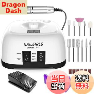 yzNAILGIRLS@dlC}V@11̃rbg@lC}V@㎮ dlCPALbg@lCPA@WFlCPA@It@lCh}V @ܖ@Ô珈