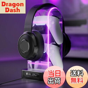 yzH wbhtHX^h RGBCgt @\wbhZbgX^h  萫 ANf USB|[gt [ e@ɑΉ\