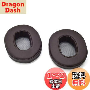 yzTDITD For MDR-1A 1A-DAC C[pbh C[NbV ppbh brown