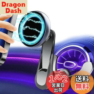 yzy2024ی^GARÉzLIFMAGIC Magsafe ԍ ی^GAR xc X}zz_[  }Olbg ԍڃz_[ ANZT[ ی^ GAR o X}zX^h 