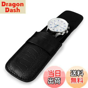 yzWoodtenvP[X gїpvP[X ubNU[P[Xv{bNX Mtg{bNXgxEHb`[{bNXVOU[EHb`[X|[cEHb`[