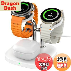yzGalaxy Watch Ultra/7/6Ή[dA[dX^hA2GalaxyEHb`[dAMNV[EHb` [dAGalaxy Watch Ultra/7/6/6 Classic/5 Pro/5/4ΉAGalaxy Buds 3 Pro/3/2 Pro/2ΉiA_v
