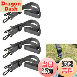 yzZHEJIA I[jOp~߃tbNz (4) I[jO oh zLkoh TVF[h oh \ グ x_ eX oRj[ VF[hp