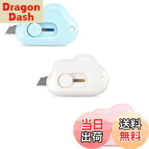 yzSANJAOYEE _{[Jb^[ Jb^[iCt _Jb^[ 3 i[{bNXJb^[ ^ ݎ L[z_[t gѕ֗  y[p[ ֑ i{[ J