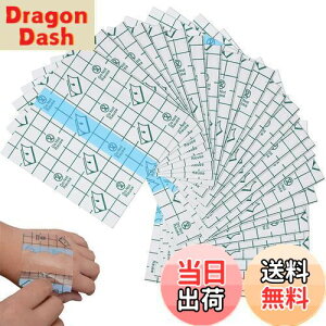 yzYACHUN htB 50 10cm×10cm Jnp  R ی LYhtB LYɕیtB hbVOe[v LYɕیe[v C  j d ^gD[