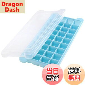 yzKASELIN XM VRX Wt lpX e 36 Č^𗣂 oȒP DIY ACXN[ W[X ^тe ƒp ItBXp Op