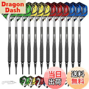 yzCyeelife\tg`bv_[c12_,v18OvX`bN`bv_[cZbgA13̓PC100̃GNXg_[c`bv16̃_[c2̃tCgveN^[Ɠdq_[