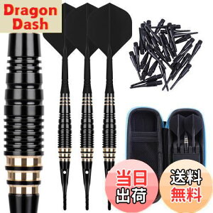 yzCyeelife v\tg`bv_[cZbg18 g, ǉ̃_[c`bvƃMtg[{bNX30tĂ܂,_[cvXeBbN`bv