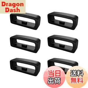 yz[Kaaipee] vxgpV o[rvohz_[ [v VR t@Xi[O18mm ubN6Zbg