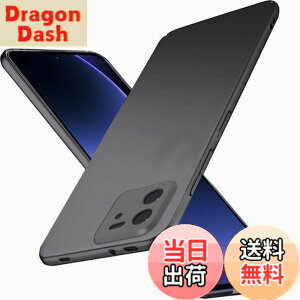 �y���������z�u �����^�vWojiaozvlf �ɔ� Xiaomi 13T/Xiaomi 13T Pro �P�[�X Xiaomi 13T Pro (A301XM) �J�o�[ PC�}�b�g���� ���y�� ���ϖh�~ �w��h �C�菝�h�~ ��G��ǂ� �S�ʕی� ���ϖ� �ϏՌ��J�o�[ ���C��