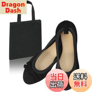 yz[Andeor] gуXbp fB[X y_悤ȗSnERۖhLhHE[|[`t z Xbp ܂肽݃Xbp gуV[Y V[Y y ~