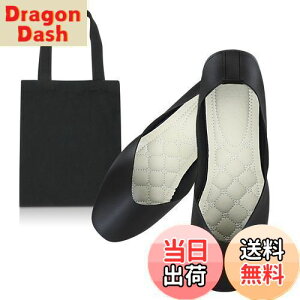 yz[HORADON] gуXbp fB[X yt@bVfUCi[ƗwÖ@m̋wzyȂ̂悤ɏ_炩EciłE₷łzy tH[}Xbp