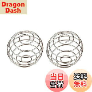 yzVFCJ[{[ AĊ u_[{[ veCVFCJ[ {[ 304XeXi2j