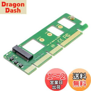 yzchenyang M.2 NVME to PCIe 3.0 X16 A_v^[ NVME/AHCI SSD - PCI Express gJ[hA_v^[