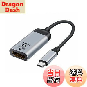yzxiwai USB-C Type C - HDMIP[u HDTVA_v^[ 4K 60hz 1080p ^ubg&db&m[gp\Rp