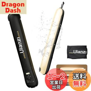 yzUlanzi UA12 12W LEDrfICg BeCg cLEDCg fAFx 2700K-6500K iK Px Be⏕ CRI 95+ 12V[[h 2500mAh Type-C[d }Olbg `