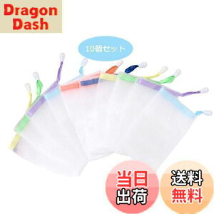 yzYumosmn Όlbg Aălbg Ό ΂ bV AtH[ 10Zbg _ȐF