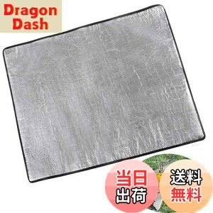 yzYumosmn o[i[V[g ϔMV[g ω@ې ΃V[g o[i[̉ɕ~Ďg nʂی KXRANZT[