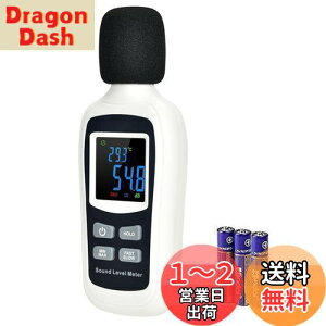 yzfW^vEC-Timvasion xv&v̉ x 35~135dBẢʑ LCD ől/ŏl@\ Eᑬ ʑ HAƏAwZAZAI