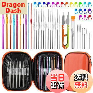 yzRMTIME 54ZbĝjZbgA[{bNXtjtbNZbgAlԍHwɍjbgjݐjjՃ}[J[DIYSҎ҂ݍH|pc[