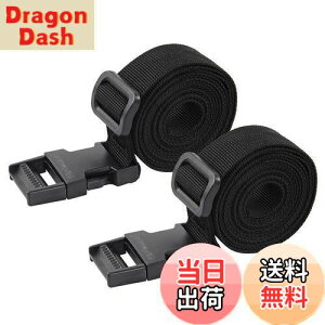 yzWisdompro ג߃xg X[cP[Xxg וh~ 25mm 1.2m ^b` וŒoh oh xg ߉\ 2{ ubN