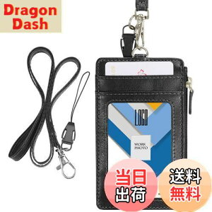 yzWisdompro IDJ[hz_[ c^  l[z_[ | Ј/DP[X  pXP[X K lbNXgbvt |Pbg PUv ubN