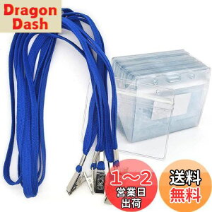 yzl[z_[ 50 D ID J[h z_[ lbNXgbv ݂艺 Cxg X^bt pX h Ј P[X  񂩂 W h@\ ^ ^Cv (u[)