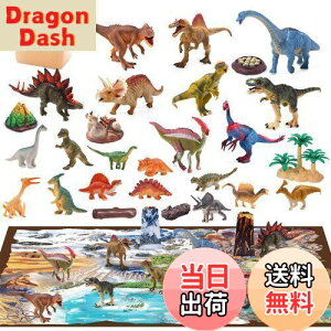 yzCute Stone   A͌^ tBMA ߋSi 40_Zbg ^}bv [{bNXt   qǂ Ԃ av[g