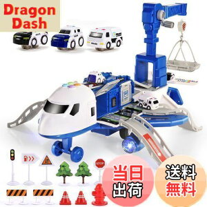 yzCute Stone s@  ܂܂ 2in1 \ q@ ߋSi ~jJ[ 3 Cgy@\t q mߋ av[g