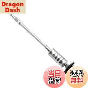 yzKAILEPU XChn}[ XCfBO ^   DIYC Ԃ̉ ₷ tbNt